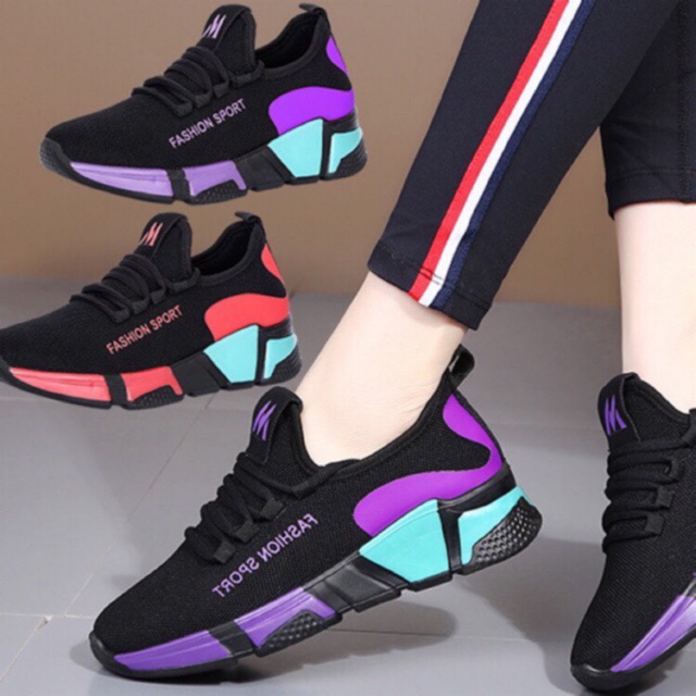 new rubber shoes 2021
