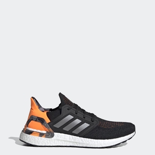 adidas e store
