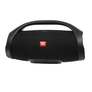 best price for jbl boombox