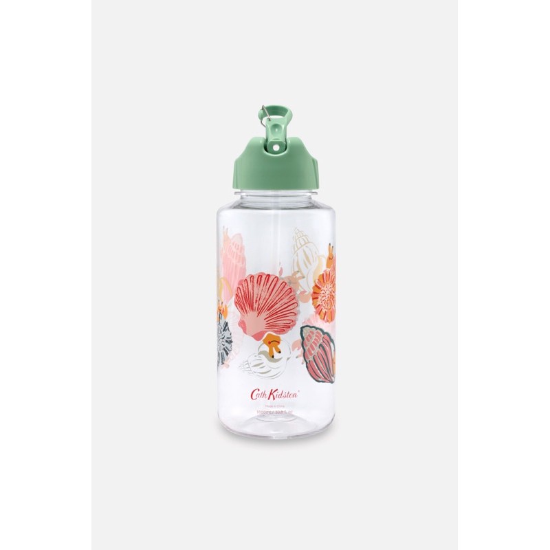 cath kidston 1l water bottle