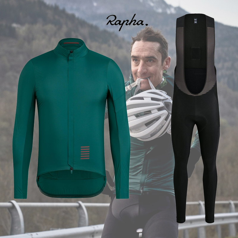mtb casual clothing