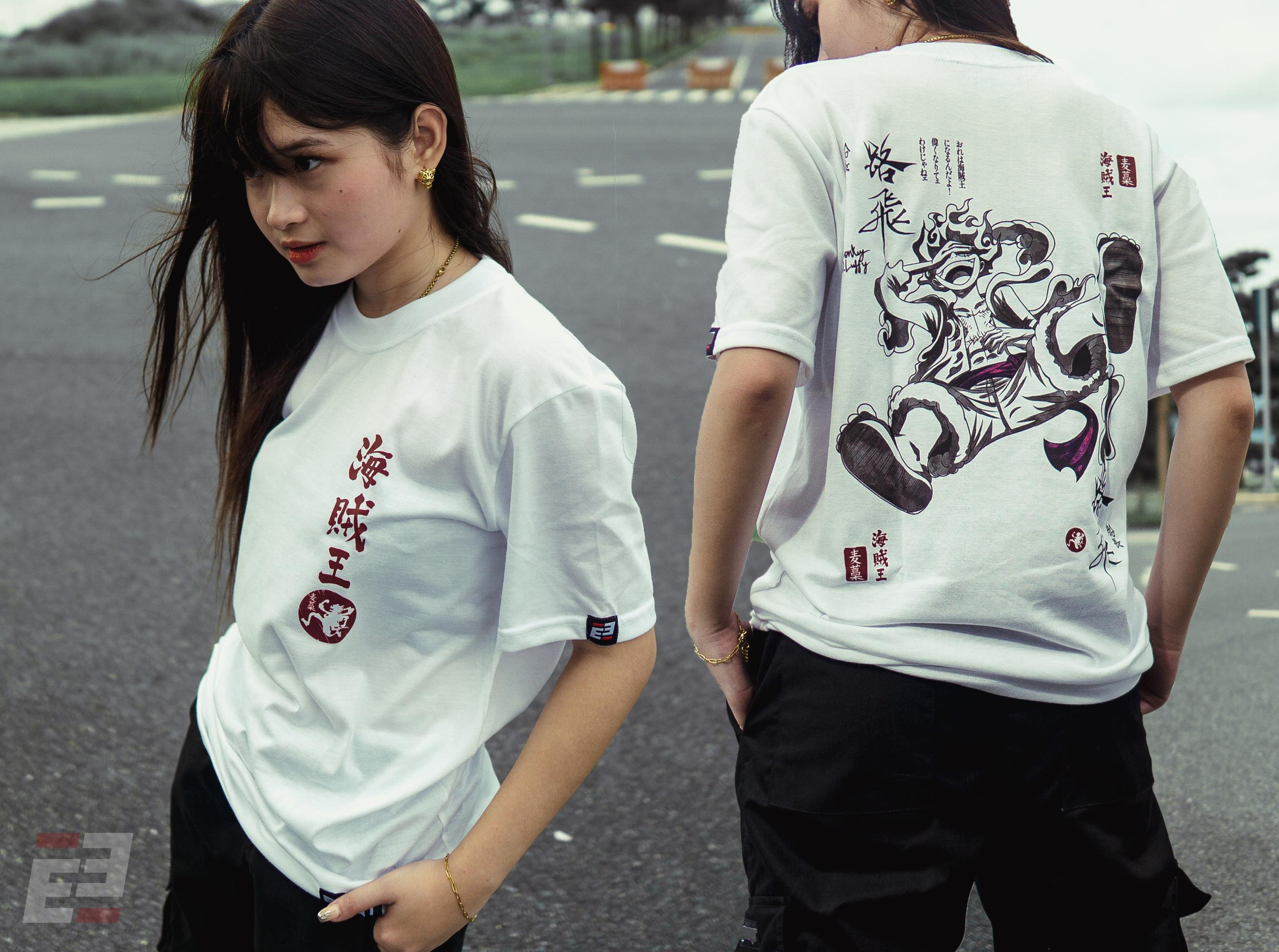 ETQTCo. Official, Online Shop | Shopee Philippines