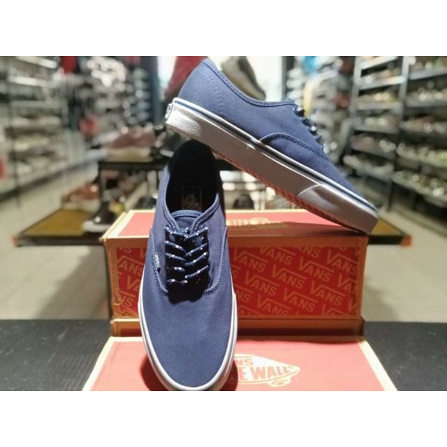 vans grey sole