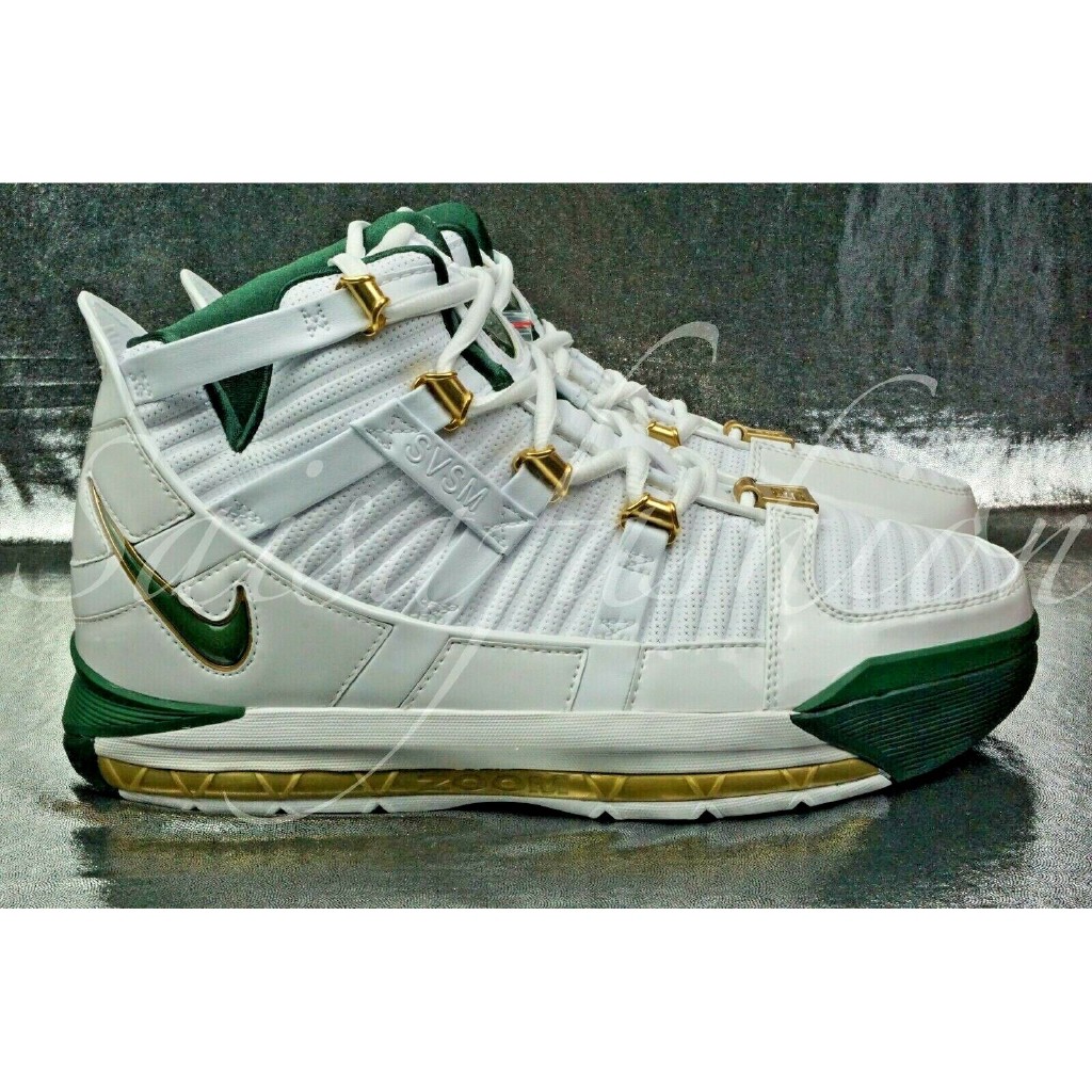 lebron shoes size 8 mens