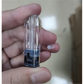 ZALAN Ready Stock RELX INFINITY / RELX Phantom /RELX Essential/ REFILLABLE EMPTY   PO01