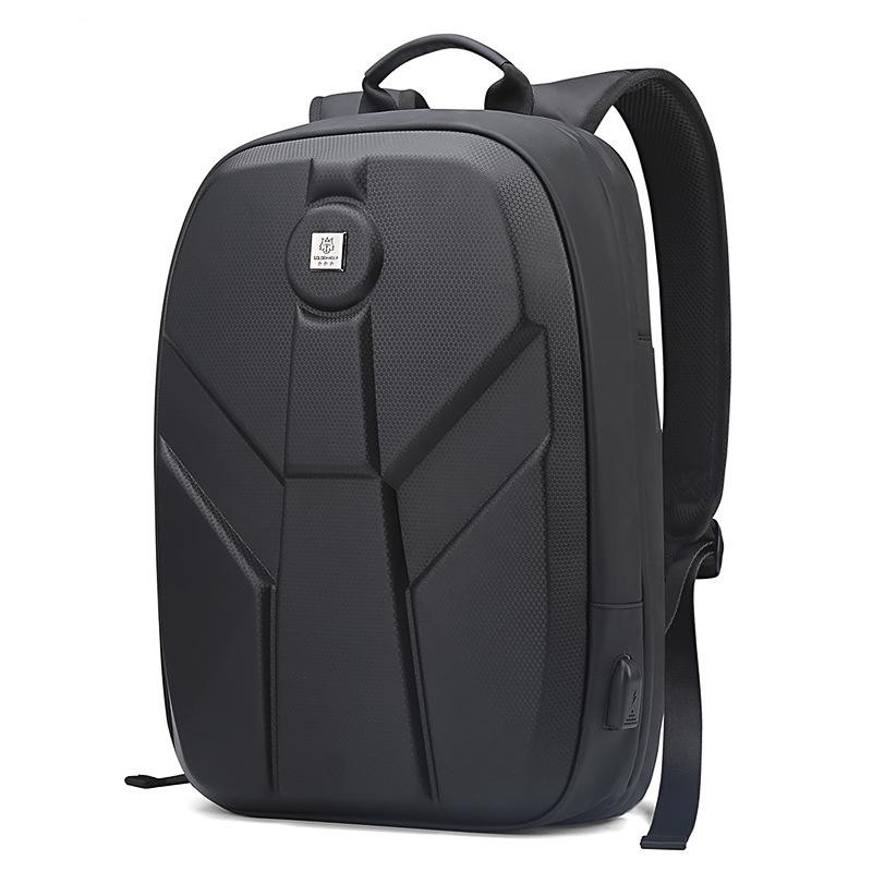 hunter laptop bag