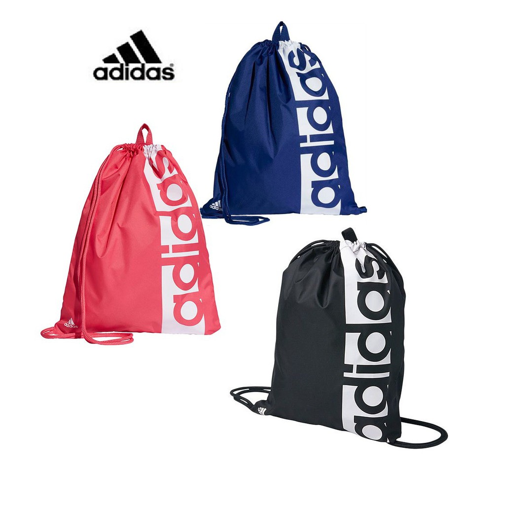 adidas bag shopee