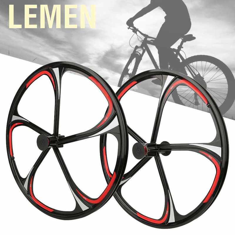 spokes 26 inch bicycle wheel