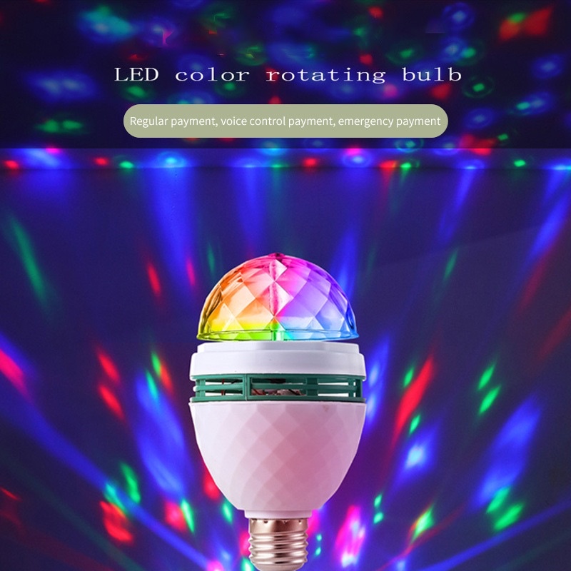 Play DISCO Lights Room Lights diaco Colorful Lights Rotating Lights ...