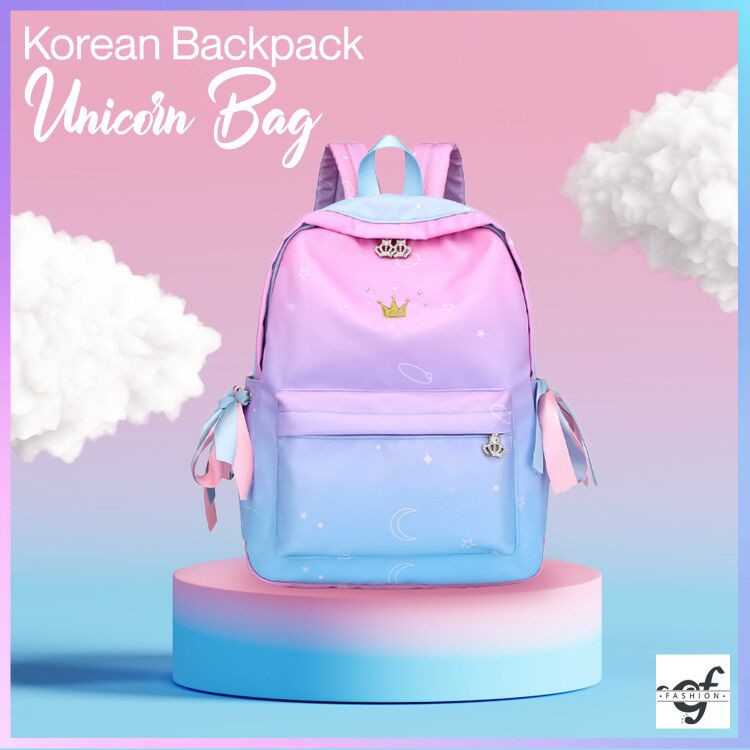 shopee korean bag