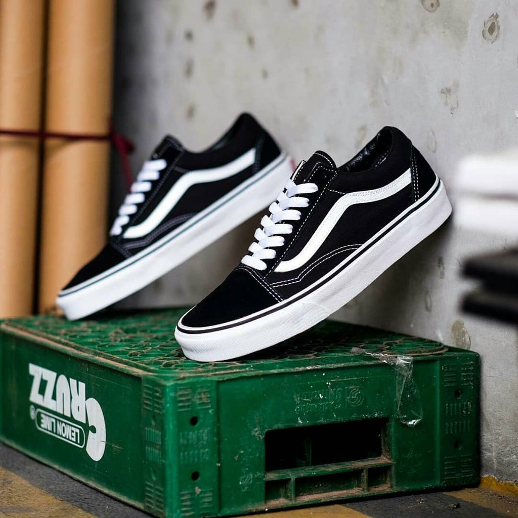really cheap vans shoes