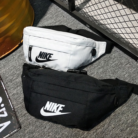 nike anti theft backpack