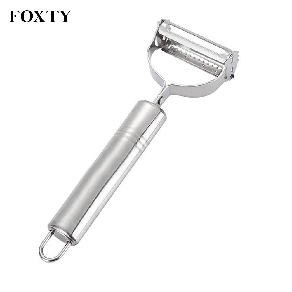 vegetable peeler function