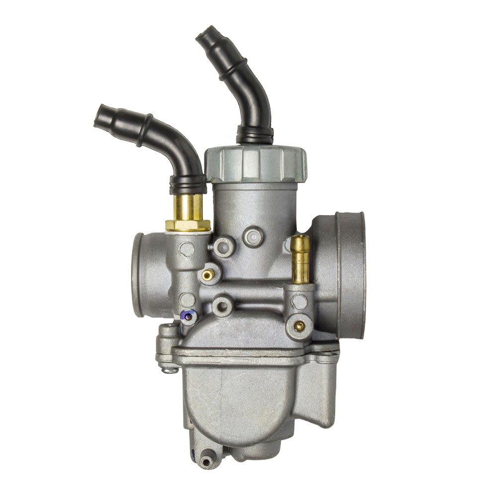 Keihin carburetor Yoshi-R 24mm nsr24mm motorcycle | Shopee Philippines