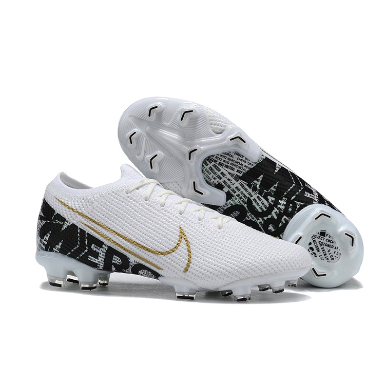 nike mercurial vapor 39