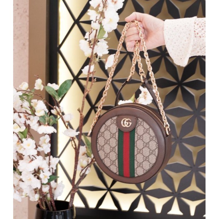 gucci 550618