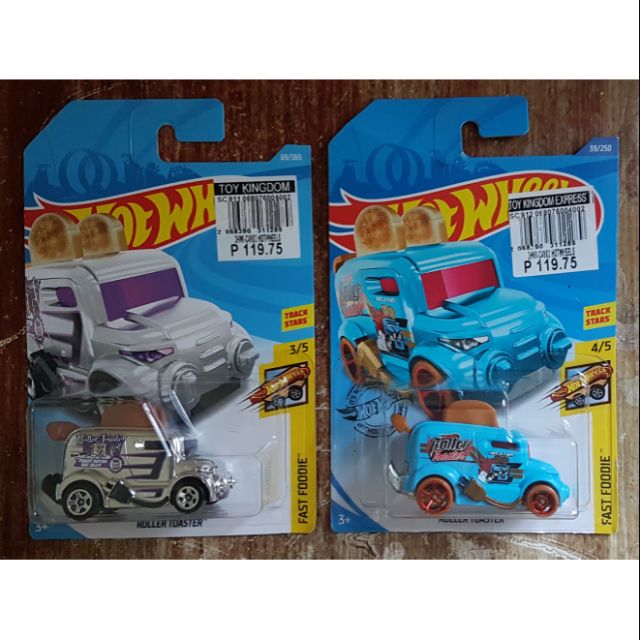 hot wheels price toy kingdom