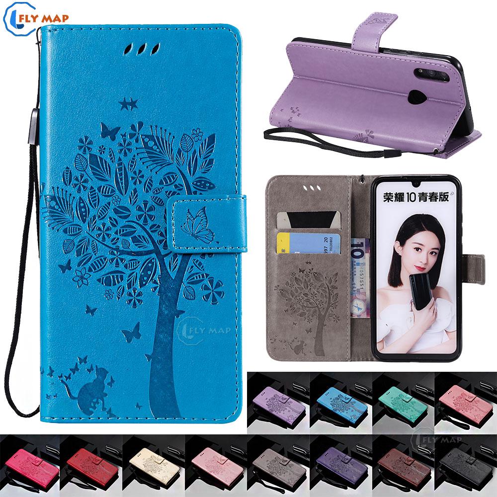 coque huawei p smart 2019 pot-lx1 coque huawei p smart 2019 pot-lx1