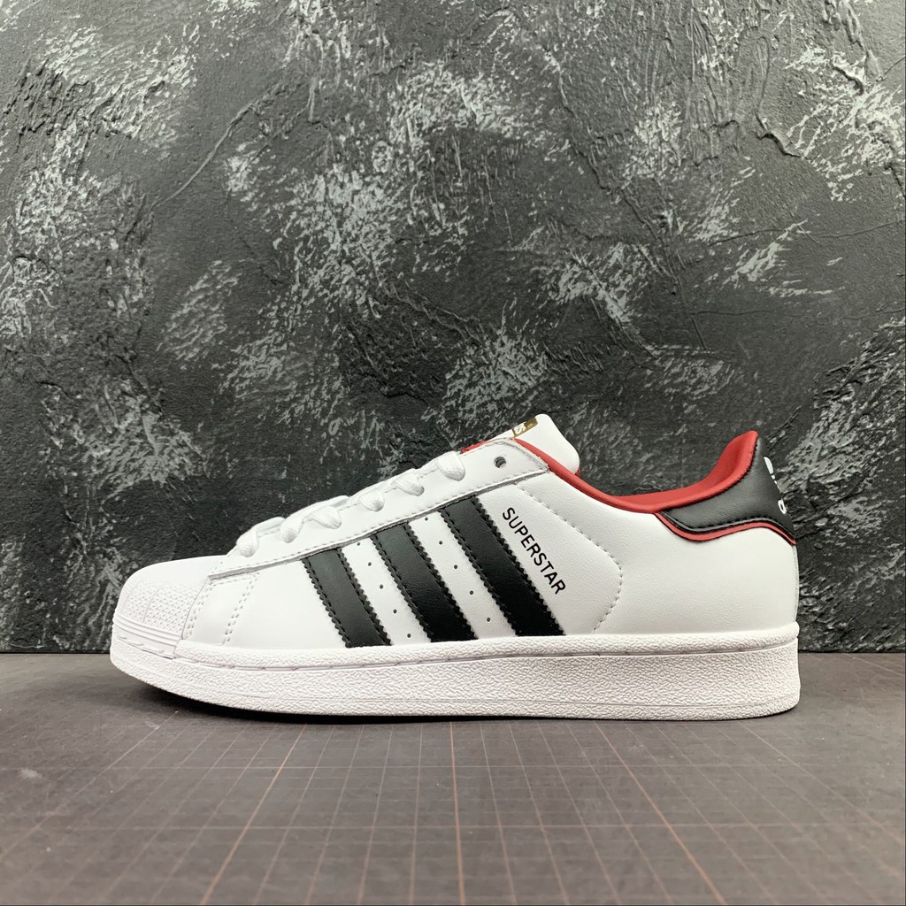 adidas shell toe skate shoes