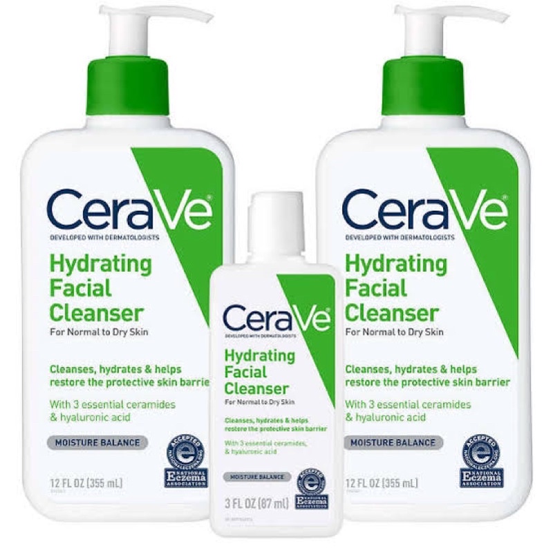 cerave-hydrating-facial-cleanser-shopee-philippines