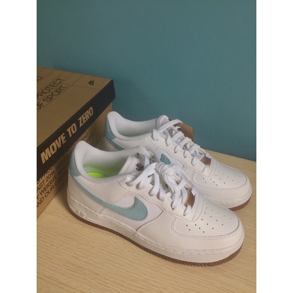 af1 lv8 gs