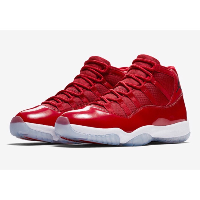 jordan 11 ph