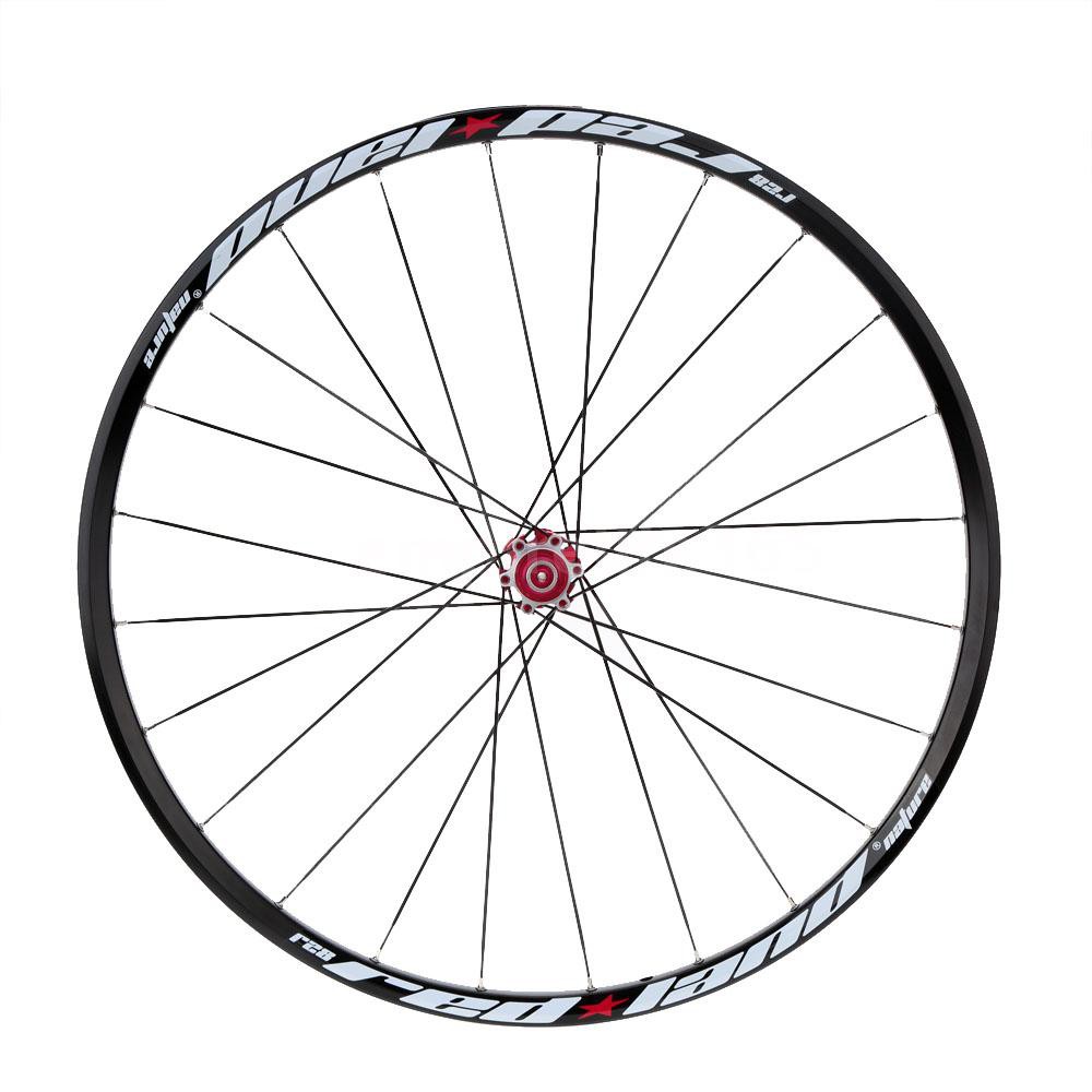 mtb wheelset 26