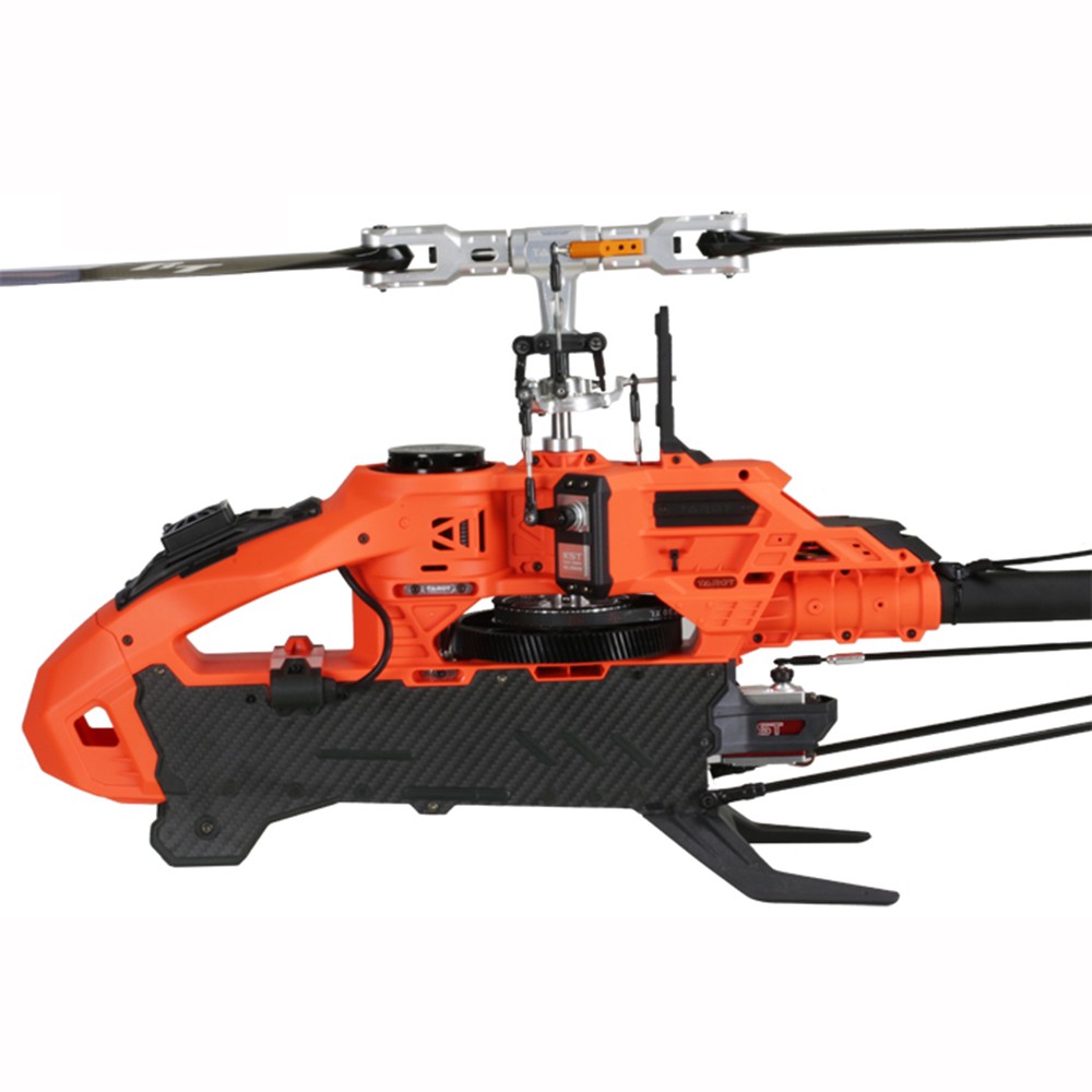 rc helicopters for sale near me