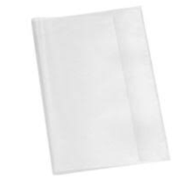 Notebook Jacket adjustable ADJNJ 148mm x 200mm Shopee Philippines