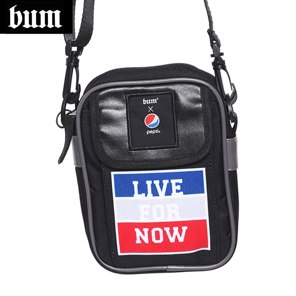 bum sling bag