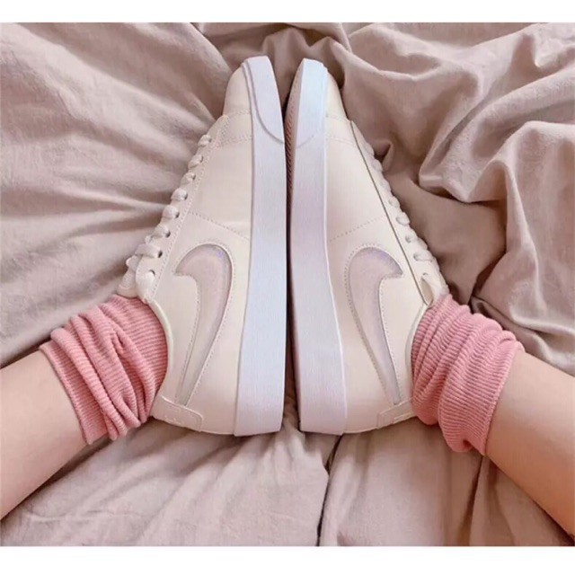 nike jelly blazer