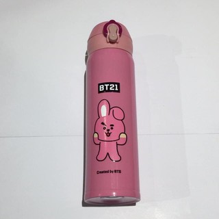 BT21 CUP TUMBLER BOOK コンプリートセット+spbgp44.ru