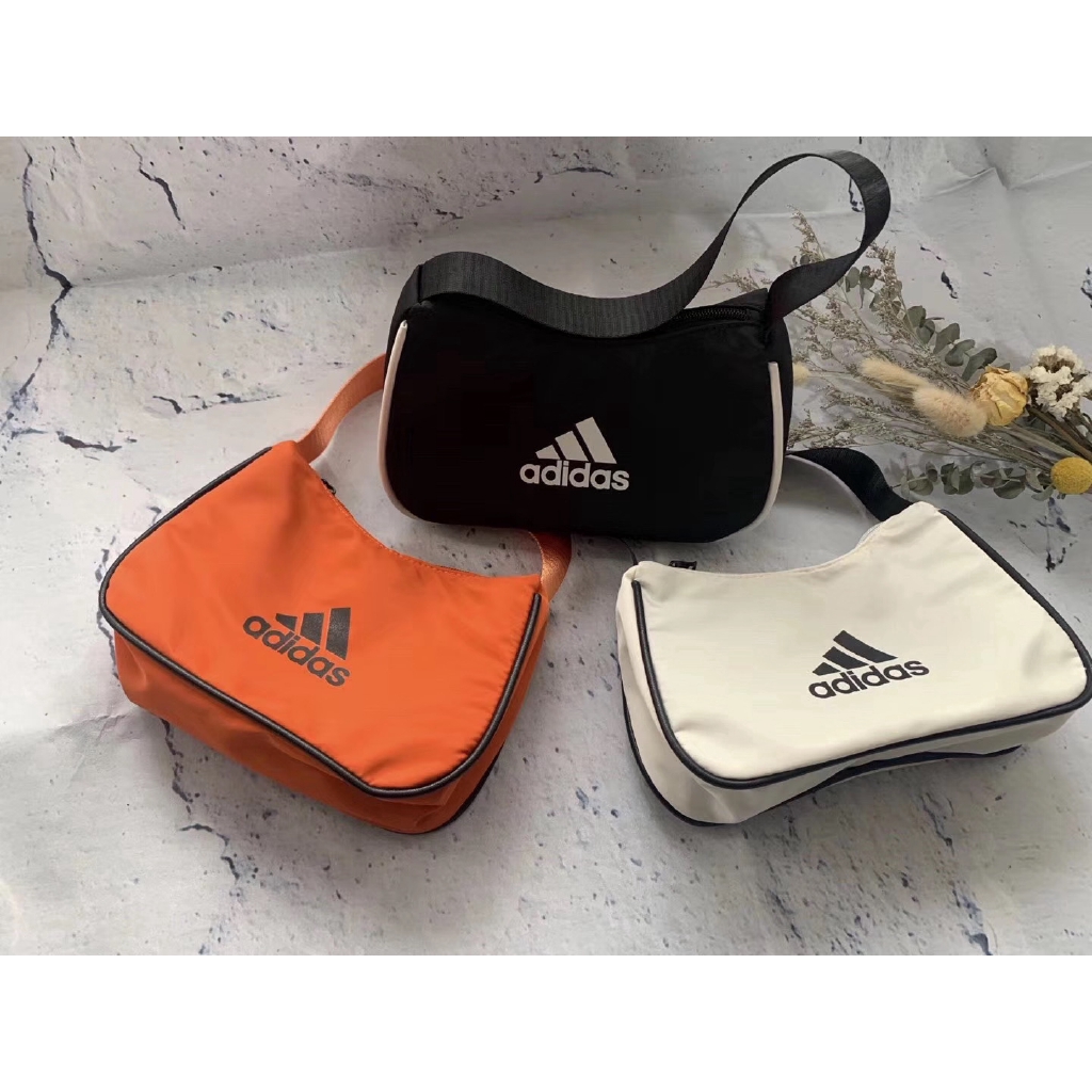 adidas ladies handbags