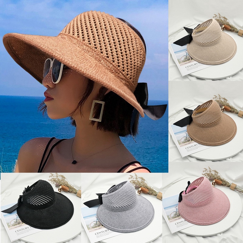 texana stetson el patron 30x