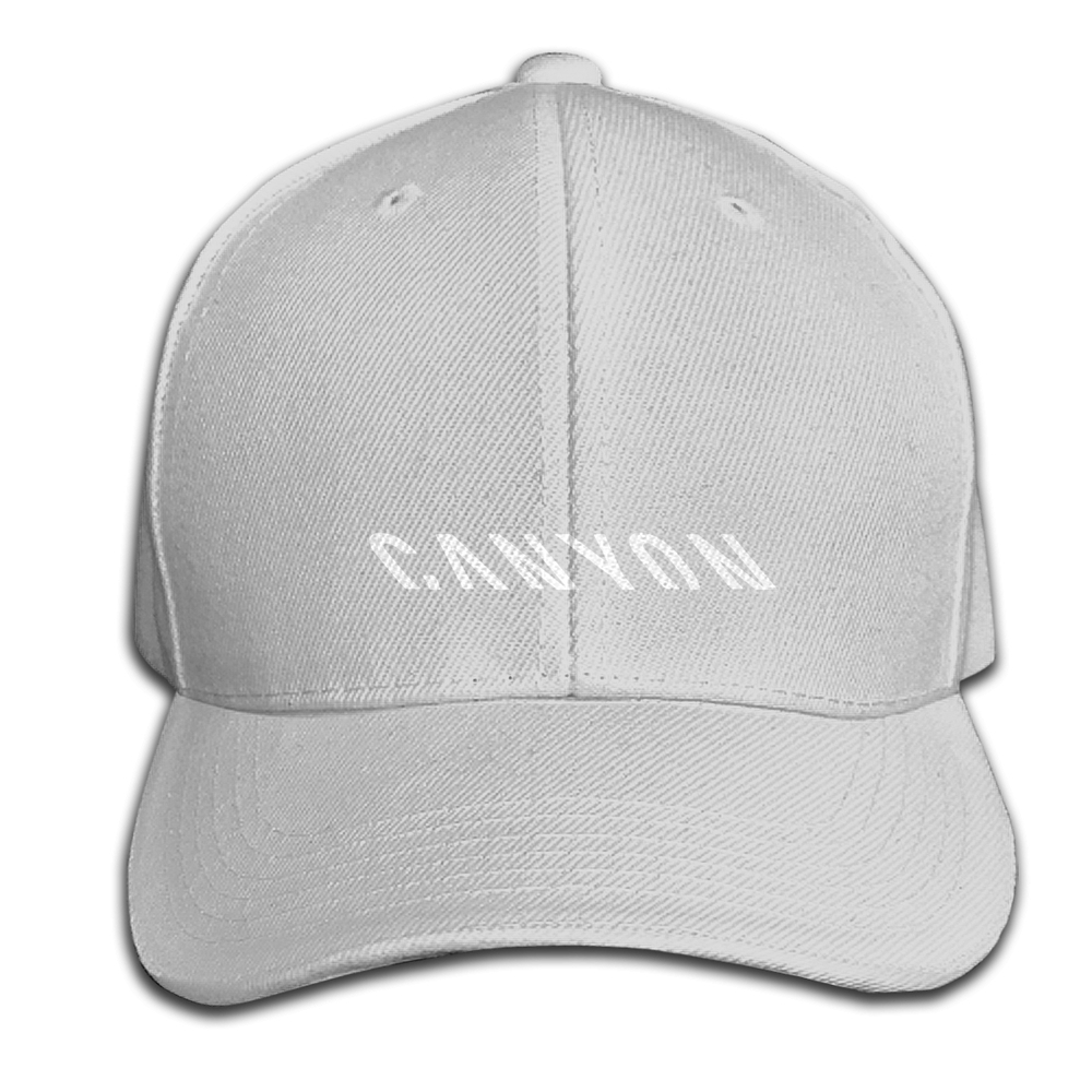 canyon bikes hat