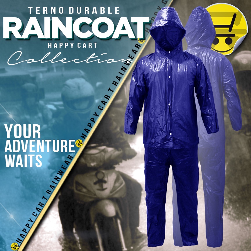 raincoat best price