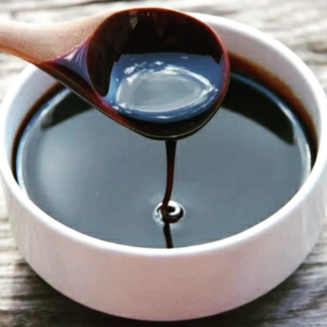 Molasses Agricultural Grade 1 5kg Shopee Philippines