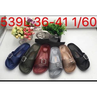 [xd] birkenstock slipper for women 539l