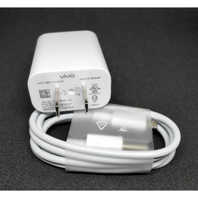 vivo-original-2-0-amp-fast-charger-shopee-philippines