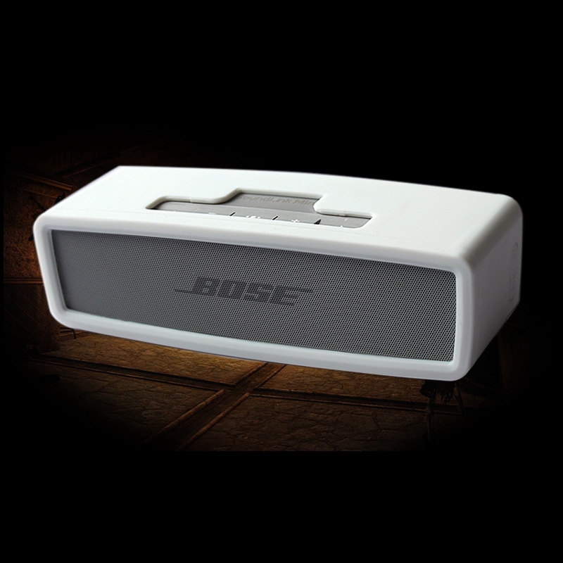 bose mini 1