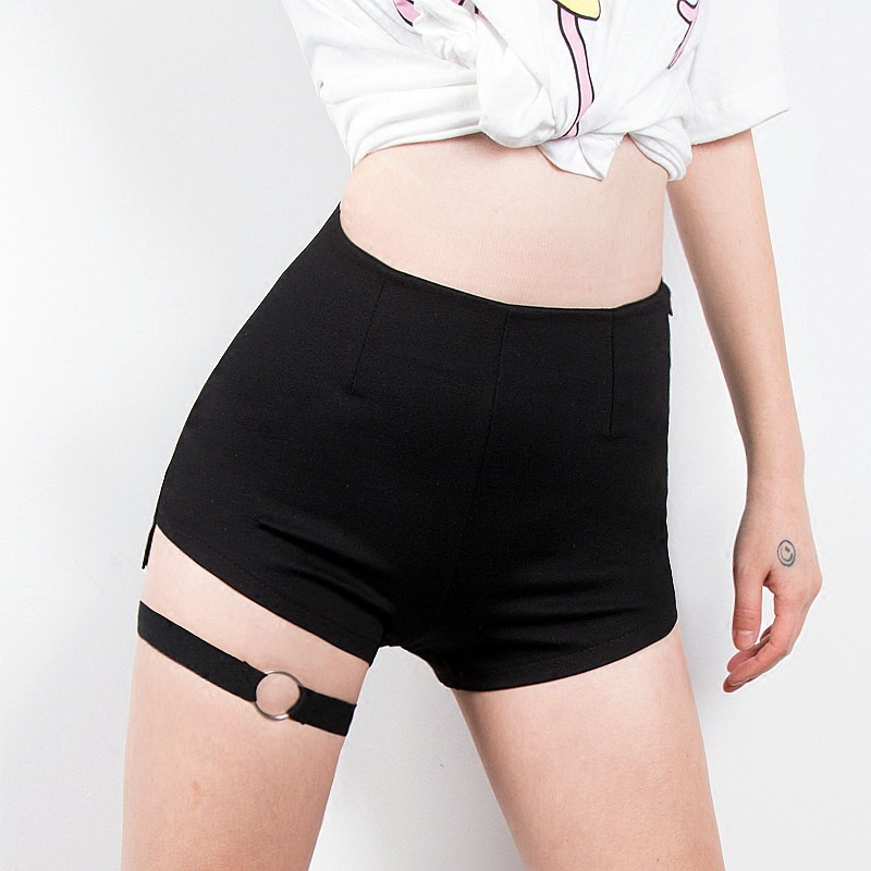 نشر الغرور الاضطهاد Kpop High Waisted Shorts Psidiagnosticins Com