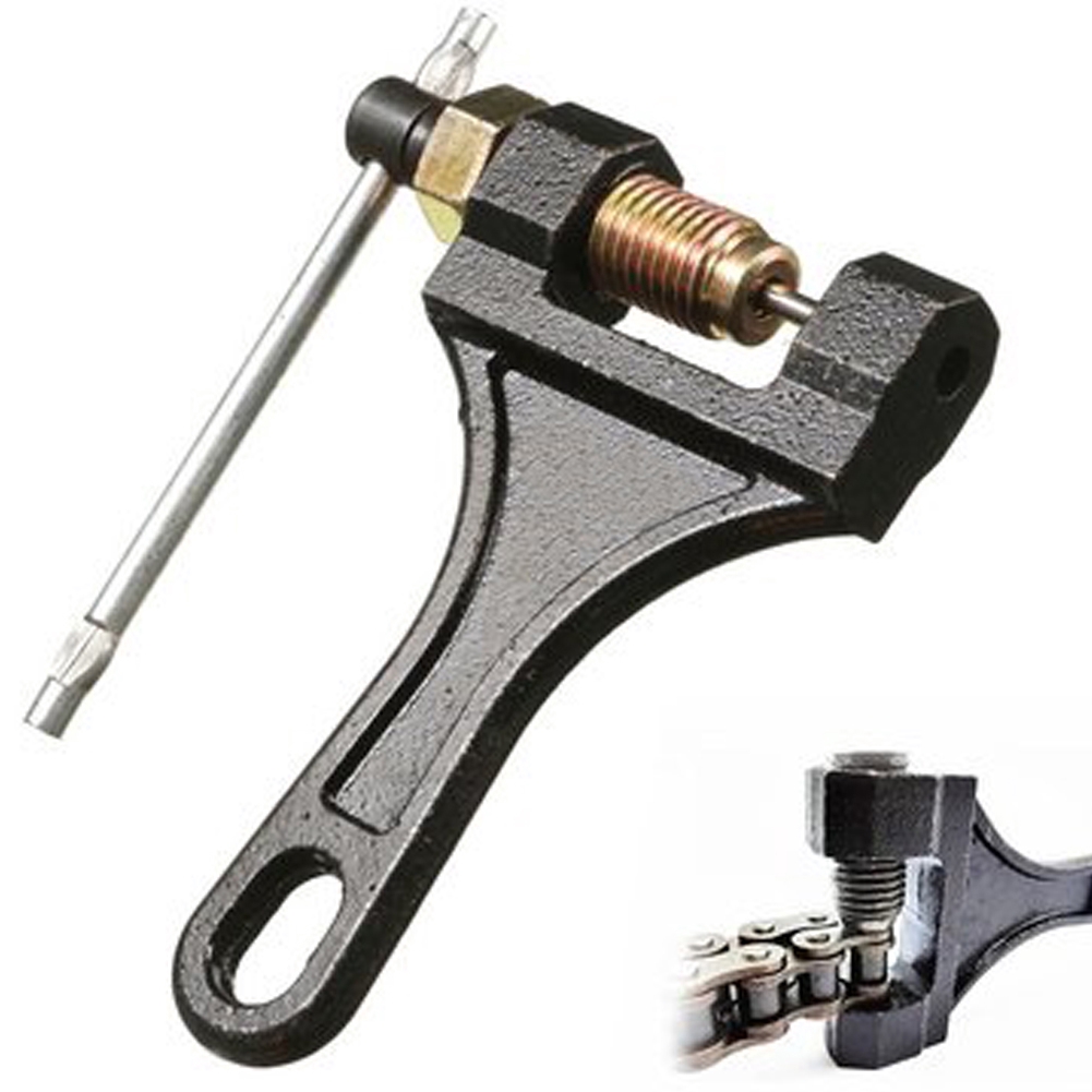 chain removal tool