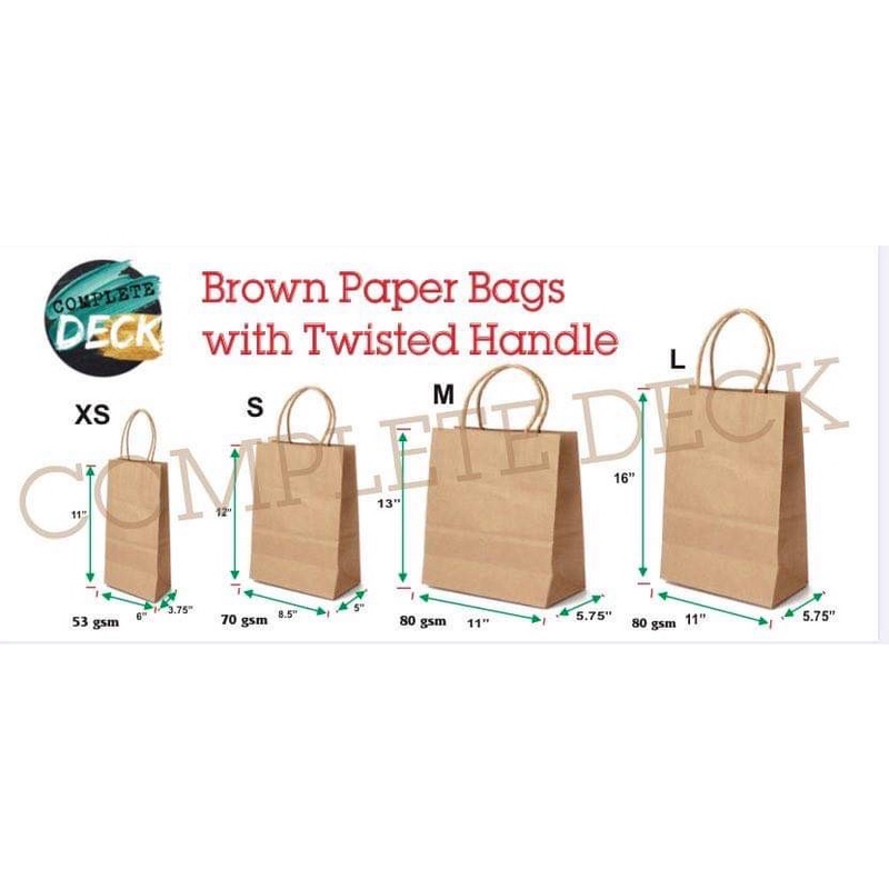 on-hand-paper-bags-small-medium-and-large-size-50-pcs-per-bundle
