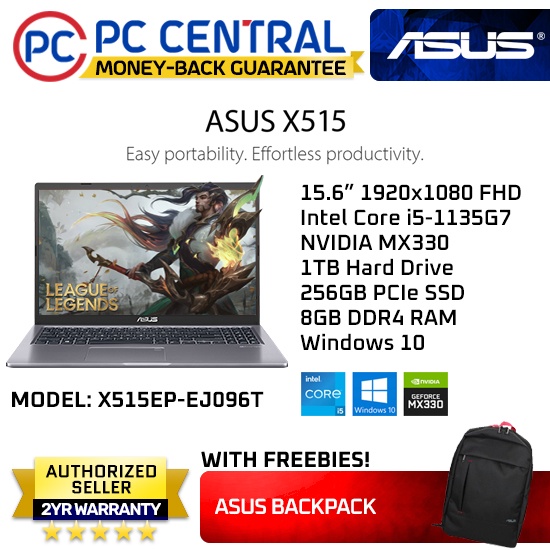 X515 asus ASUS VivoBook
