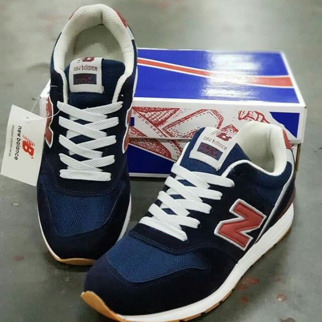 shopee new balance