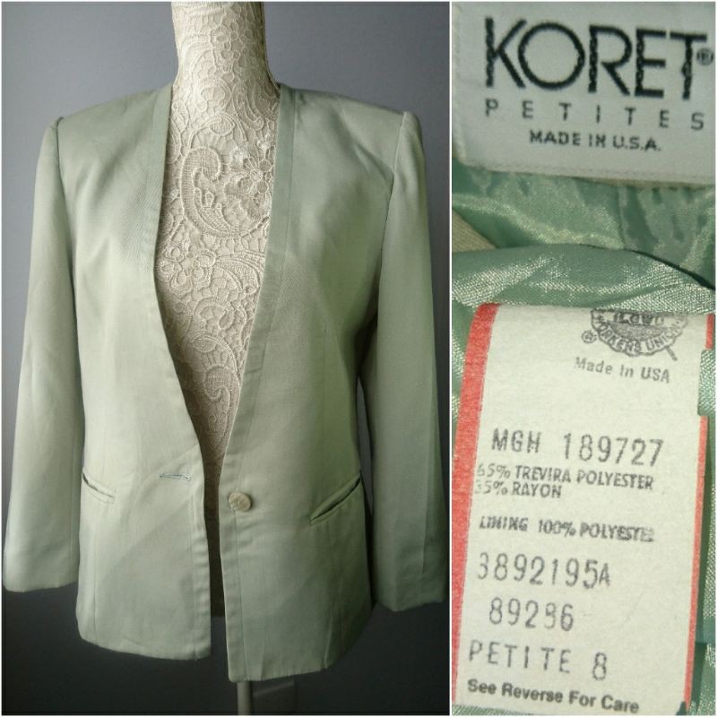 koret clothing near me