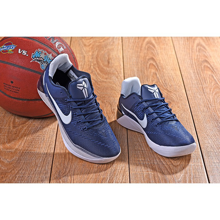 kobe bryant low cut shoes