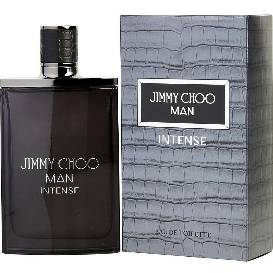 jimmy choo man 200ml