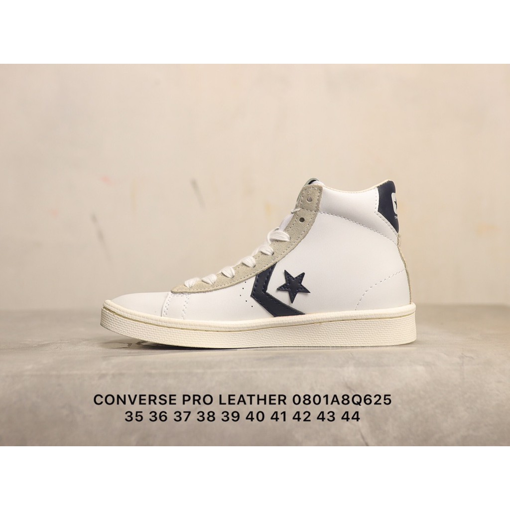 converse pro leather 39