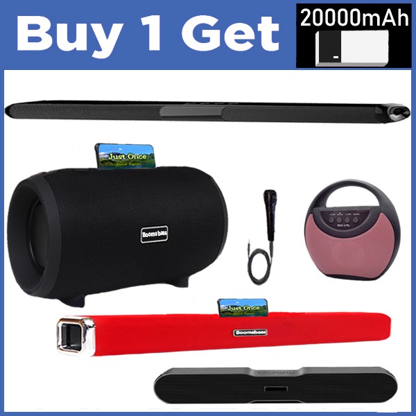 soundbar under 20000